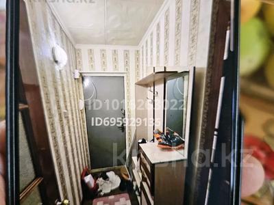 2-бөлмелі пәтер · 56 м² · 3/5 қабат, Жангелдина 3, бағасы: 160 000 ₸ в Шымкенте, Абайский р-н