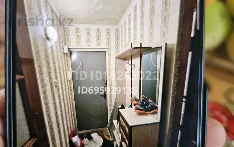 2-комнатная квартира · 56 м² · 3/5 этаж, Жангелдина 3 за 160 000 ₸ в Шымкенте, Абайский р-н — фото 2