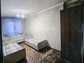 2-комнатная квартира · 56 м² · 3/5 этаж, Жангелдина 3 за 160 000 ₸ в Шымкенте, Абайский р-н — фото 2