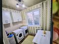 2-комнатная квартира · 56 м² · 3/5 этаж, Жангелдина 3 за 160 000 ₸ в Шымкенте, Абайский р-н — фото 3