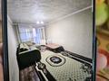 2-комнатная квартира · 56 м² · 3/5 этаж, Жангелдина 3 за 160 000 ₸ в Шымкенте, Абайский р-н — фото 4
