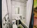 2-комнатная квартира · 56 м² · 3/5 этаж, Жангелдина 3 за 160 000 ₸ в Шымкенте, Абайский р-н — фото 5