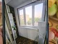 2-комнатная квартира · 56 м² · 3/5 этаж, Жангелдина 3 за 160 000 ₸ в Шымкенте, Абайский р-н — фото 6