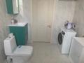 Жеке үй · 4 бөлме · 200 м² · 10 сот., Комсомольская, бағасы: 700 000 ₸ в Мичуринское — фото 11