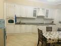 Жеке үй · 4 бөлме · 200 м² · 10 сот., Комсомольская, бағасы: 700 000 ₸ в Мичуринское — фото 2