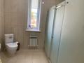 Жеке үй · 4 бөлме · 200 м² · 10 сот., Комсомольская, бағасы: 700 000 ₸ в Мичуринское — фото 6