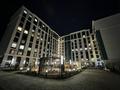 4-комнатная квартира · 160 м² · 4/10 этаж, мкр. Алтын орда, Мкр Батыс-2 11Б за 80 млн ₸ в Актобе