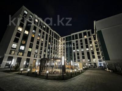 4-комнатная квартира · 160 м² · 4/10 этаж, мкр. Алтын орда, Мкр Батыс-2 11Б за 80 млн ₸ в Актобе