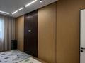 4-комнатная квартира · 160 м² · 4/10 этаж, мкр. Алтын орда, Мкр Батыс-2 11Б за 80 млн ₸ в Актобе — фото 11