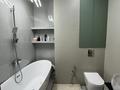 4-комнатная квартира · 160 м² · 4/10 этаж, мкр. Алтын орда, Мкр Батыс-2 11Б за 80 млн ₸ в Актобе — фото 13