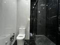 4-комнатная квартира · 160 м² · 4/10 этаж, мкр. Алтын орда, Мкр Батыс-2 11Б за 80 млн ₸ в Актобе — фото 14