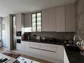 4-комнатная квартира · 160 м² · 4/10 этаж, мкр. Алтын орда, Мкр Батыс-2 11Б за 80 млн ₸ в Актобе — фото 15