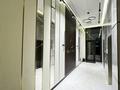 4-комнатная квартира · 160 м² · 4/10 этаж, мкр. Алтын орда, Мкр Батыс-2 11Б за 80 млн ₸ в Актобе — фото 3