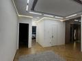 4-комнатная квартира · 160 м² · 4/10 этаж, мкр. Алтын орда, Мкр Батыс-2 11Б за 80 млн ₸ в Актобе — фото 8