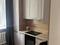 2-комнатная квартира · 65 м² · 1/3 этаж, Мухамедханова 49 за 250 000 ₸ в Семее