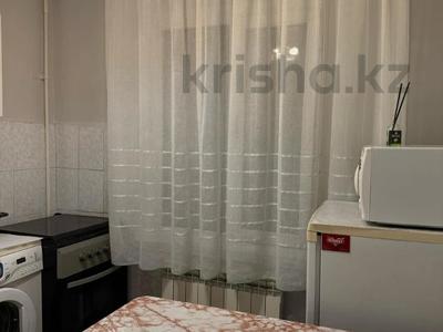 1-бөлмелі пәтер · 31 м² · 1/5 қабат, Клочкова СНИЖЕНИЕ ЦЕНЫ — Пересечение Бухар Жырау, бағасы: 27.5 млн ₸ в Алматы, Бостандыкский р-н