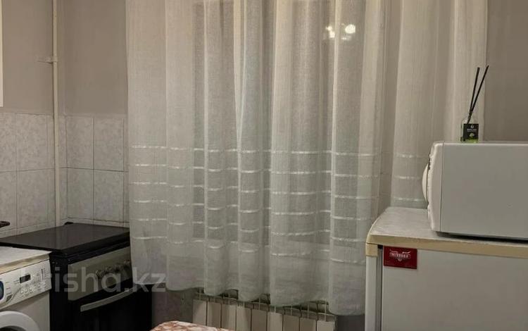 1-бөлмелі пәтер · 31 м² · 1/5 қабат, Клочкова СНИЖЕНИЕ ЦЕНЫ — Пересечение Бухар Жырау, бағасы: 27.5 млн ₸ в Алматы, Бостандыкский р-н — фото 3