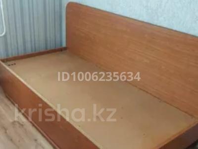 1 бөлме · 13 м² · 2 қабат, Космическая 4.1, бағасы: 120 000 ₸ в Усть-Каменогорске