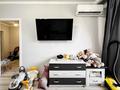 2-комнатная квартира · 43.5 м² · 7/10 этаж, Толе би 285/8 к1, 285/8 к2, 285/8 к3, 285/8 к4, 285/8 к5, 285/8 к6, 285/8 к7, 285/8 к8, 285/8 к9, 285/8 к10, 285/8 к11 за 31.5 млн ₸ в Алматы, Ауэзовский р-н — фото 3
