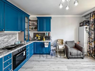 2-комнатная квартира · 43.5 м² · 7/10 этаж, Толе би 285/8 к1, 285/8 к2, 285/8 к3, 285/8 к4, 285/8 к5, 285/8 к6, 285/8 к7, 285/8 к8, 285/8 к9, 285/8 к10, 285/8 к11 за 31.5 млн ₸ в Алматы, Ауэзовский р-н