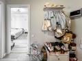 2-комнатная квартира · 43.5 м² · 7/10 этаж, Толе би 285/8 к1, 285/8 к2, 285/8 к3, 285/8 к4, 285/8 к5, 285/8 к6, 285/8 к7, 285/8 к8, 285/8 к9, 285/8 к10, 285/8 к11 за 31.5 млн ₸ в Алматы, Ауэзовский р-н — фото 7