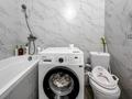 2-комнатная квартира · 43.5 м² · 7/10 этаж, Толе би 285/8 к1, 285/8 к2, 285/8 к3, 285/8 к4, 285/8 к5, 285/8 к6, 285/8 к7, 285/8 к8, 285/8 к9, 285/8 к10, 285/8 к11 за 31.5 млн ₸ в Алматы, Ауэзовский р-н — фото 10