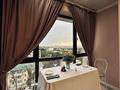 2-комнатная квартира · 50 м² · 7/13 этаж, Гагарина 194 — Пересечение Жарокова Гагарина за 19 999 ₸ в Алматы, Бостандыкский р-н