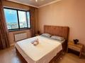 2-комнатная квартира · 50 м² · 7/13 этаж, Гагарина 194 — Пересечение Жарокова Гагарина за 19 999 ₸ в Алматы, Бостандыкский р-н — фото 3
