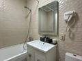 2-комнатная квартира · 50 м² · 7/13 этаж, Гагарина 194 — Пересечение Жарокова Гагарина за 19 999 ₸ в Алматы, Бостандыкский р-н — фото 8