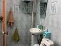 Готовый бизнес + недвижимость (можно обмен) · 120 м² за 43 млн ₸ в Жезказгане — фото 7