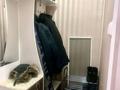 Готовый бизнес + недвижимость (можно обмен) · 120 м² за 43 млн ₸ в Жезказгане — фото 9