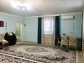 Готовый бизнес + недвижимость (можно обмен) · 120 м² за 43 млн ₸ в Жезказгане — фото 10