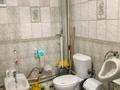 Готовый бизнес + недвижимость (можно обмен) · 120 м² за 43 млн ₸ в Жезказгане — фото 11