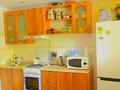 Часть дома · 2 комнаты · 60 м² · 4.5 сот., Суюнбая — Руставели за 24.3 млн ₸ в Алматы, Турксибский р-н — фото 14