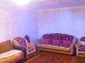 Часть дома · 2 комнаты · 60 м² · 4.5 сот., Суюнбая — Руставели за 24.3 млн ₸ в Алматы, Турксибский р-н — фото 15