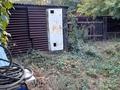 Часть дома · 2 комнаты · 60 м² · 4.5 сот., Суюнбая — Руставели за 24.3 млн ₸ в Алматы, Турксибский р-н — фото 5