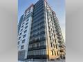 2-комнатная квартира · 125.57 м², Есенберлина 28/1 за ~ 62.8 млн 〒 в Усть-Каменогорске — фото 2
