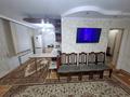 3-бөлмелі пәтер · 69 м² · 1/5 қабат, Гарышкер, бағасы: 21 млн ₸ в Талдыкоргане, мкр Жана Гарышкер
