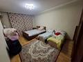 3-бөлмелі пәтер · 69 м² · 1/5 қабат, Гарышкер, бағасы: 21 млн ₸ в Талдыкоргане, мкр Жана Гарышкер — фото 3