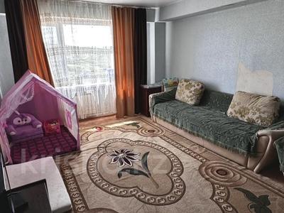 2-комнатная квартира, 64.9 м², 9/9 этаж, Аль фараби 36 за 22.5 млн 〒 в Усть-Каменогорске