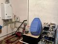 Жеке үй · 5 бөлме · 104 м², Жанатурмыс 3а — Новосельская табачная, бағасы: 22 млн ₸ в Шелек — фото 8