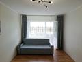 2-комнатная квартира · 47 м² · 5/5 этаж, Майкудук, 13й микрорайон за 10.5 млн ₸ в Караганде, Алихана Бокейханова р-н