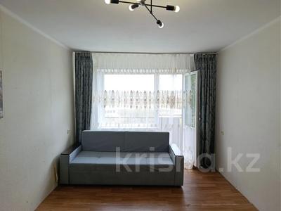 2-комнатная квартира · 47 м² · 5/5 этаж, Майкудук, 13й микрорайон за 10.5 млн ₸ в Караганде, Алихана Бокейханова р-н