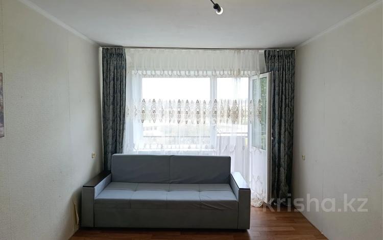 2-комнатная квартира · 47 м² · 5/5 этаж, Майкудук, 13й микрорайон за 10.5 млн ₸ в Караганде, Алихана Бокейханова р-н — фото 2