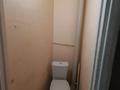 2-комнатная квартира · 47 м² · 5/5 этаж, Майкудук, 13й микрорайон за 10.5 млн ₸ в Караганде, Алихана Бокейханова р-н — фото 10