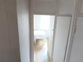 2-комнатная квартира · 47 м² · 5/5 этаж, Майкудук, 13й микрорайон за 10.5 млн ₸ в Караганде, Алихана Бокейханова р-н — фото 11
