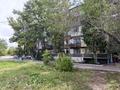 2-комнатная квартира · 47 м² · 5/5 этаж, Майкудук, 13й микрорайон за 10.5 млн ₸ в Караганде, Алихана Бокейханова р-н — фото 14