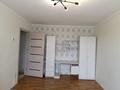 2-комнатная квартира · 47 м² · 5/5 этаж, Майкудук, 13й микрорайон за 10.5 млн ₸ в Караганде, Алихана Бокейханова р-н — фото 2