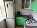 2-комнатная квартира · 47 м² · 5/5 этаж, Майкудук, 13й микрорайон за 10.5 млн ₸ в Караганде, Алихана Бокейханова р-н — фото 4