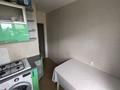 2-комнатная квартира · 47 м² · 5/5 этаж, Майкудук, 13й микрорайон за 10.5 млн ₸ в Караганде, Алихана Бокейханова р-н — фото 5